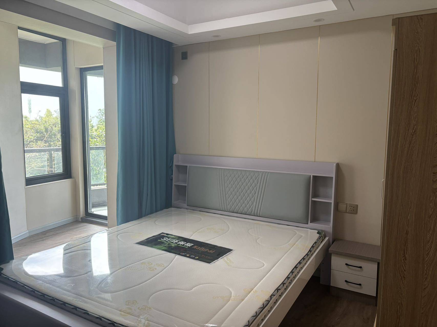 Kunming-Jinning-Cozy Home,Clean&Comfy,No Gender Limit