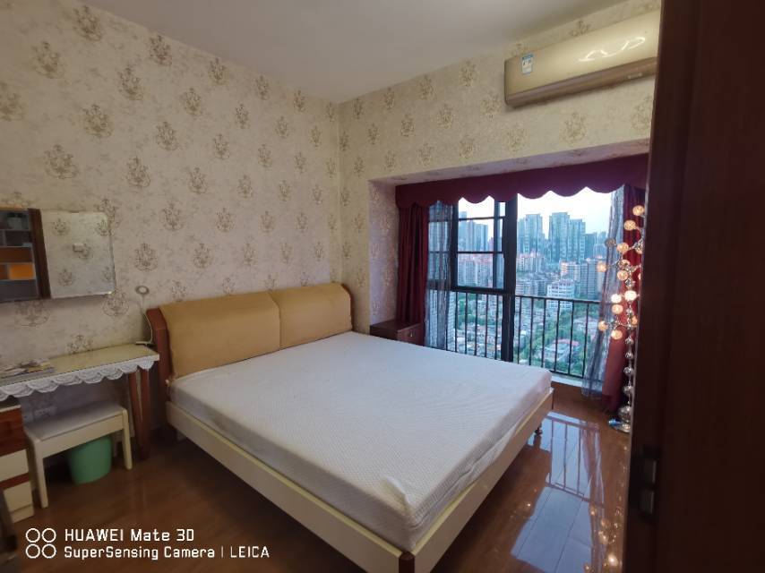 佛山 禅城 | 金地九珑璧2期-1区_4