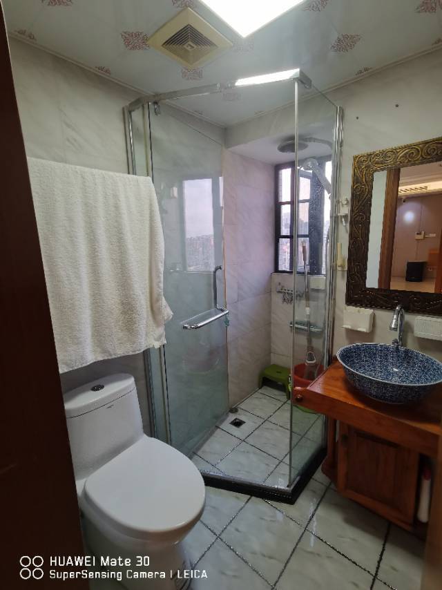 佛山 禅城 | 金地九珑璧2期-1区_5