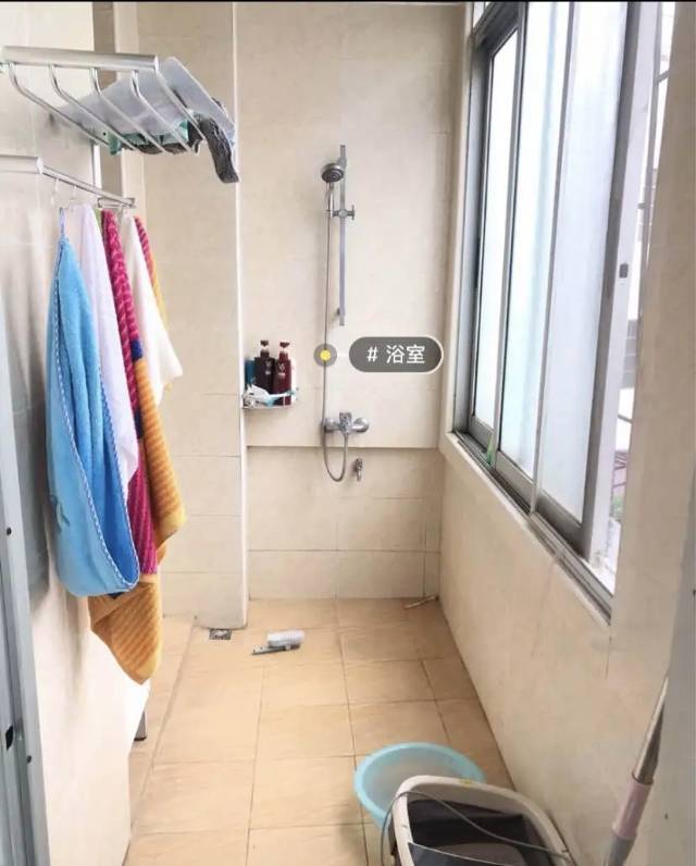 Guangzhou Tianhe | 银锭塘后街-45号楼_6