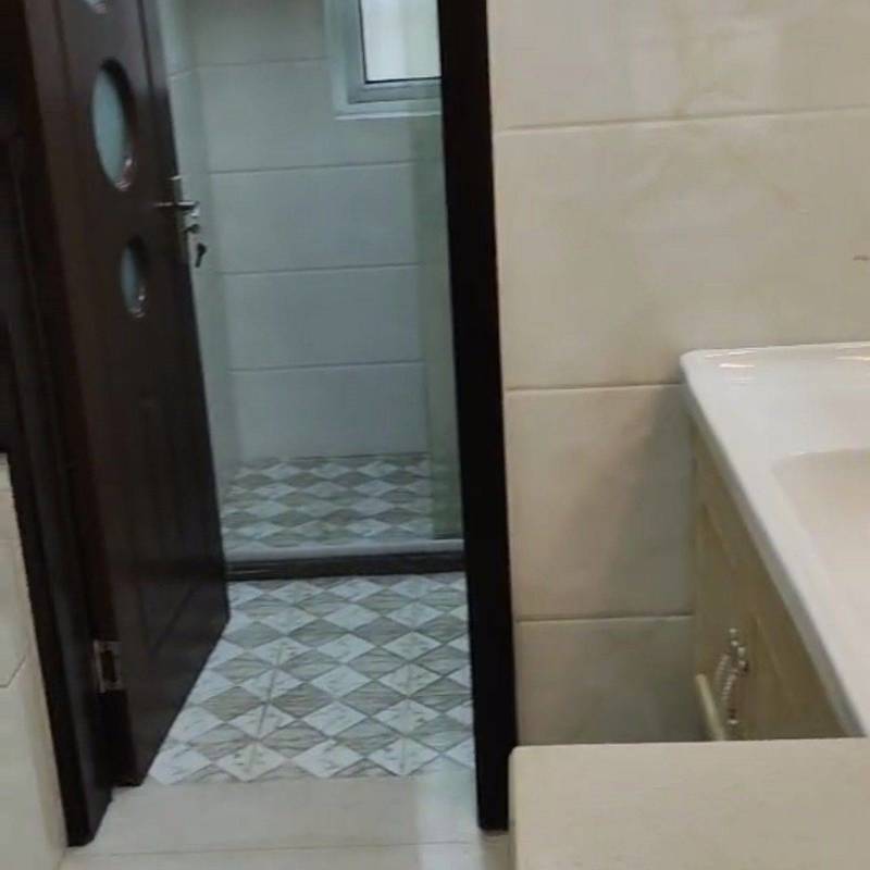 上海 崇明 | 裕鸿佳苑第一社区裕国西村_7