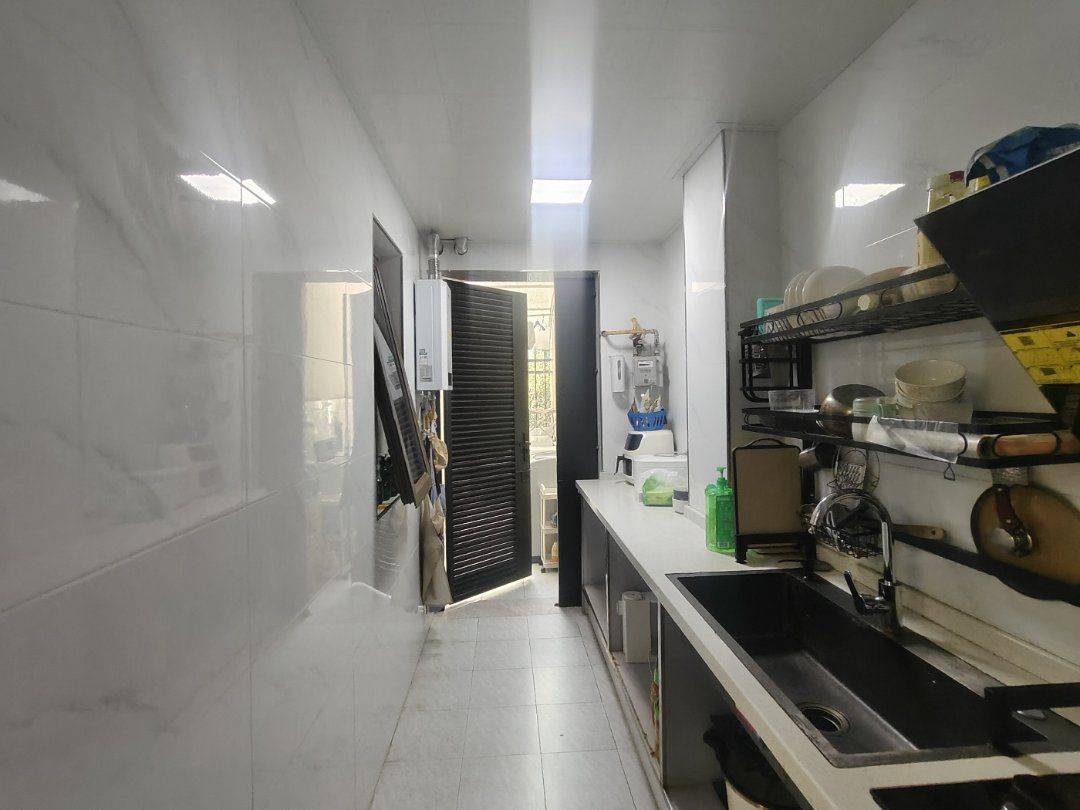 重慶 巴南 | 领地观云府_4