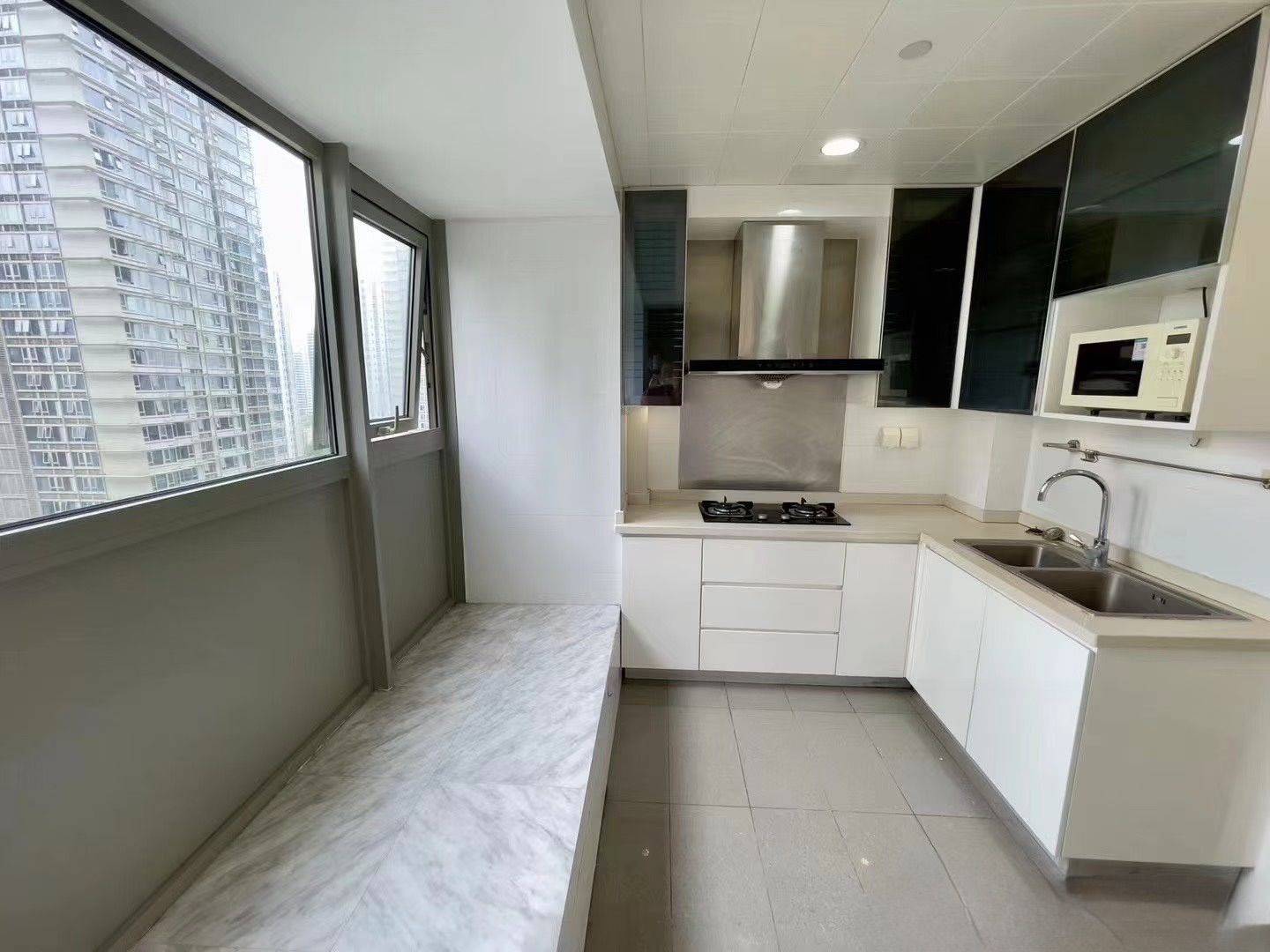 Chengdu-Qingyang-Cozy Home,Clean&Comfy,“Friends”