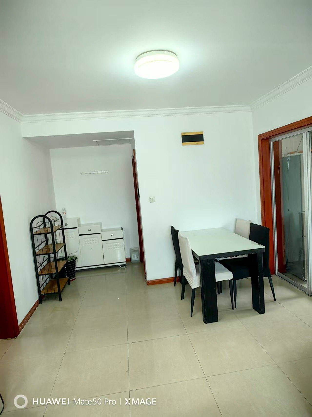 Shanghai-Pudong-不可以养宠物,Cozy Home,Clean&Comfy,No Gender Limit