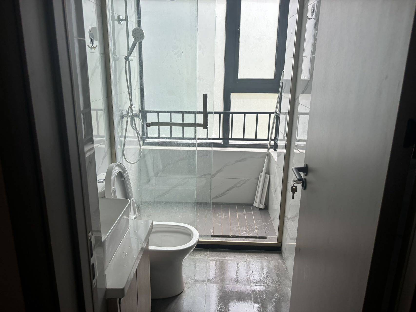 Kunming-Jinning-Cozy Home,Clean&Comfy,No Gender Limit