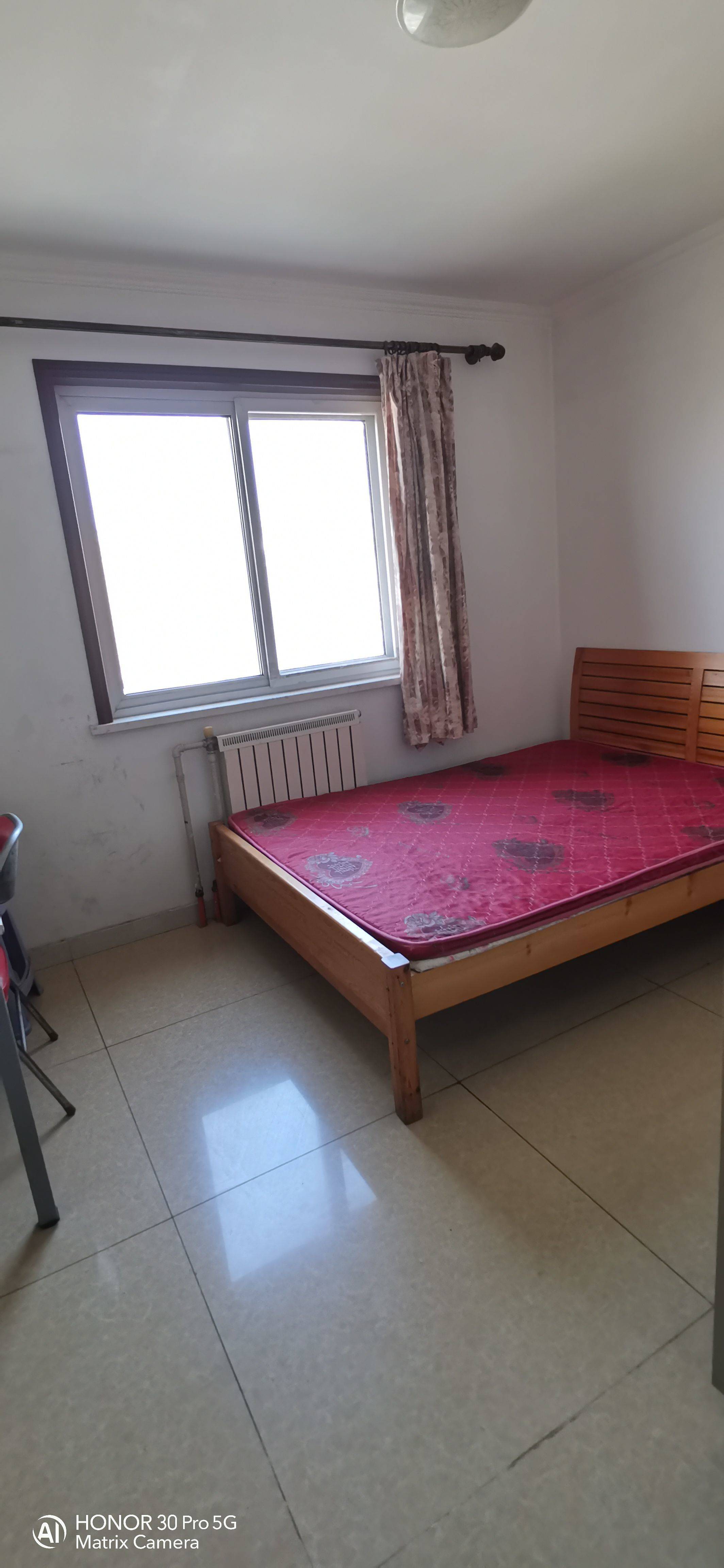 Beijing-Fengtai-地铁公交便利,购物…,Cozy Home,Clean&Comfy,No Gender Limit,Hustle & Bustle