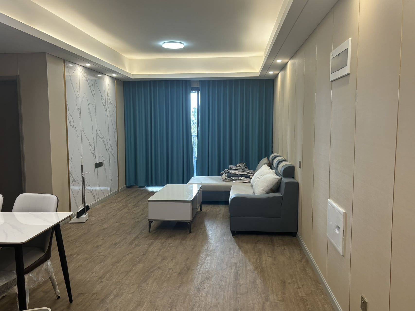 Kunming-Jinning-Cozy Home,Clean&Comfy,No Gender Limit