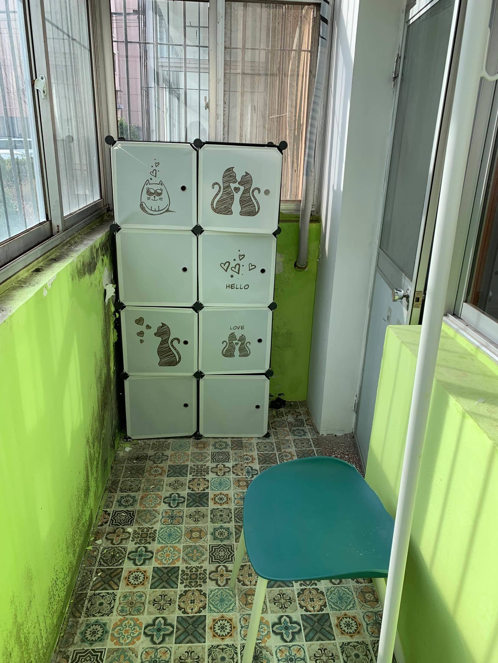 北京-昌平-寵物友好