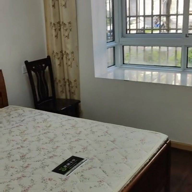 上海 崇明 | 裕鸿佳苑第一社区裕国西村_4