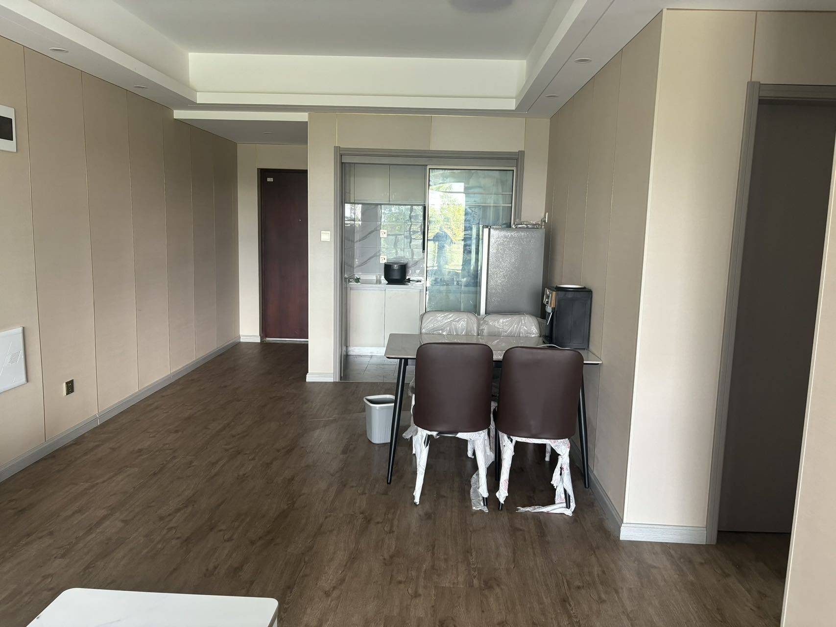 Kunming-Jinning-Cozy Home,Clean&Comfy,No Gender Limit