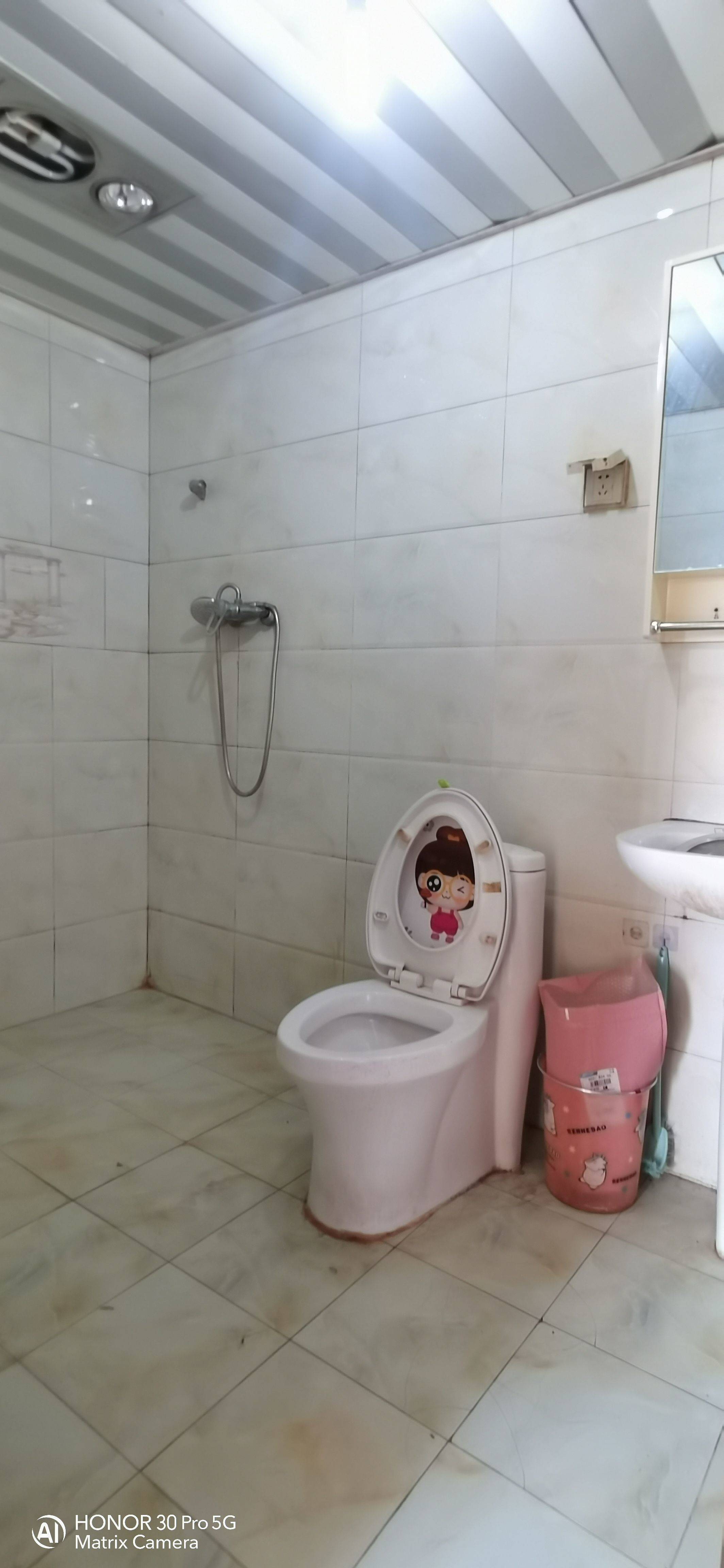Beijing-Fengtai-地铁公交便利,购物…,Cozy Home,Clean&Comfy,No Gender Limit,Hustle & Bustle