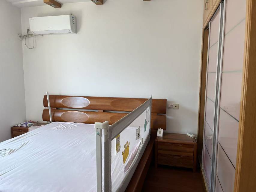 Suzhou Kunshan | 阳光水世界_3