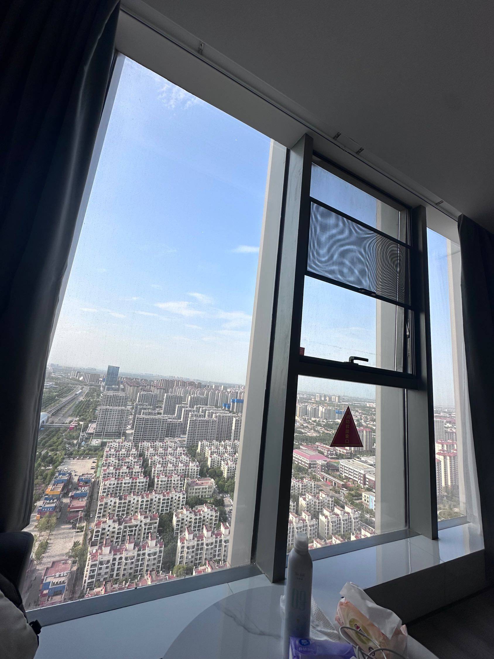 西安-灞橋-150RMB/晚,溫馨小窩,乾淨治愈,不限性別,市井煙火氣,老友記,慢時光,LGBTQ友好,寵物友好