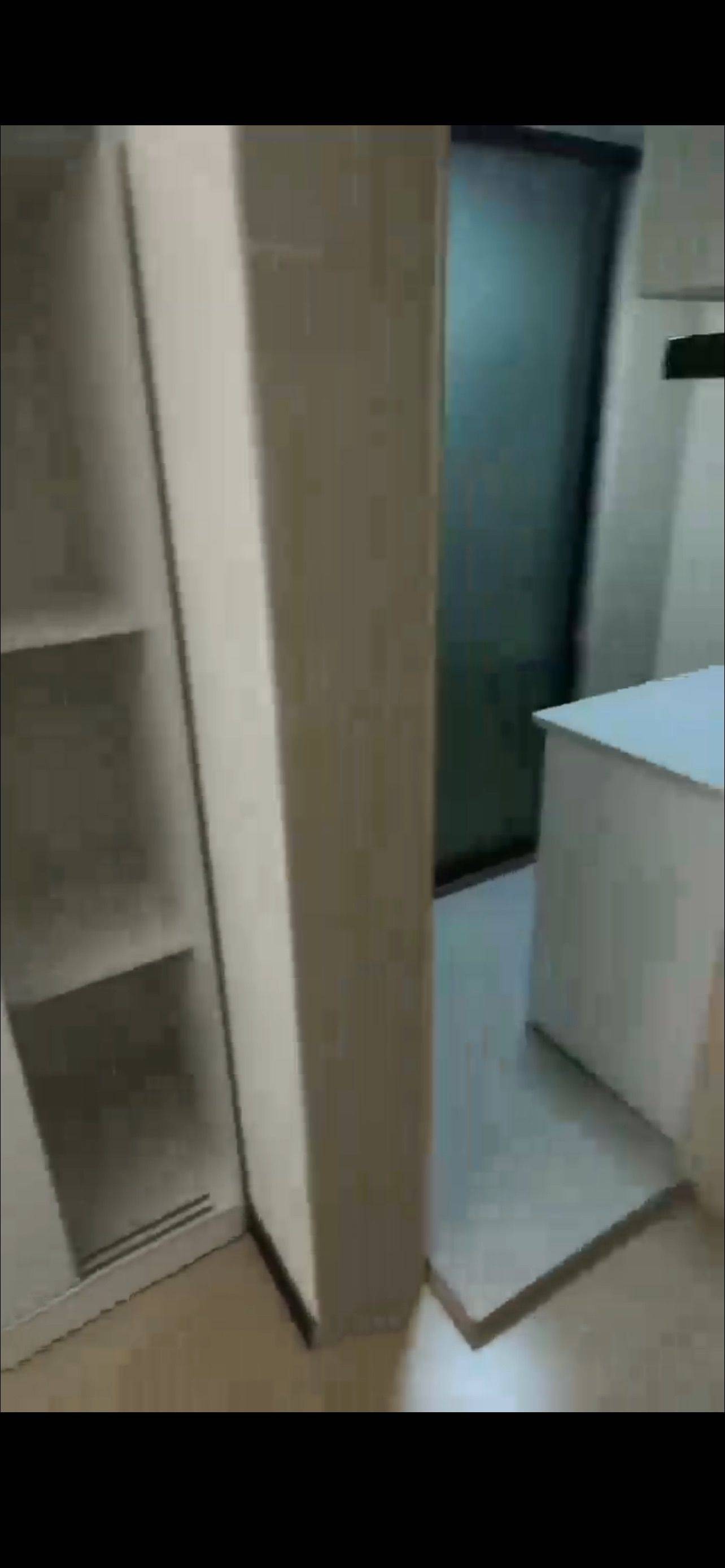 Shanghai-Pudong-Cozy Home,Clean&Comfy