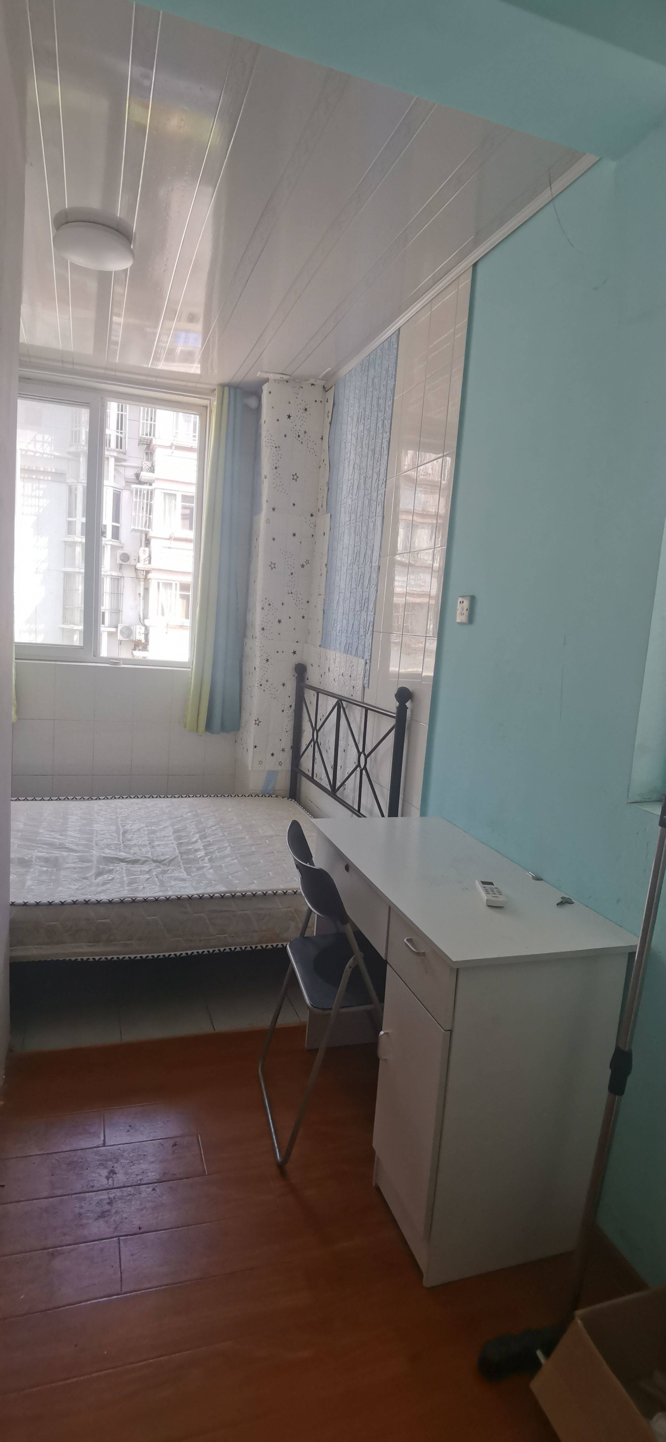 Nanjing-Jiangning-Cozy Home,Clean&Comfy,No Gender Limit,Hustle & Bustle,“Friends”,Chilled,LGBTQ Friendly,Pet Friendly