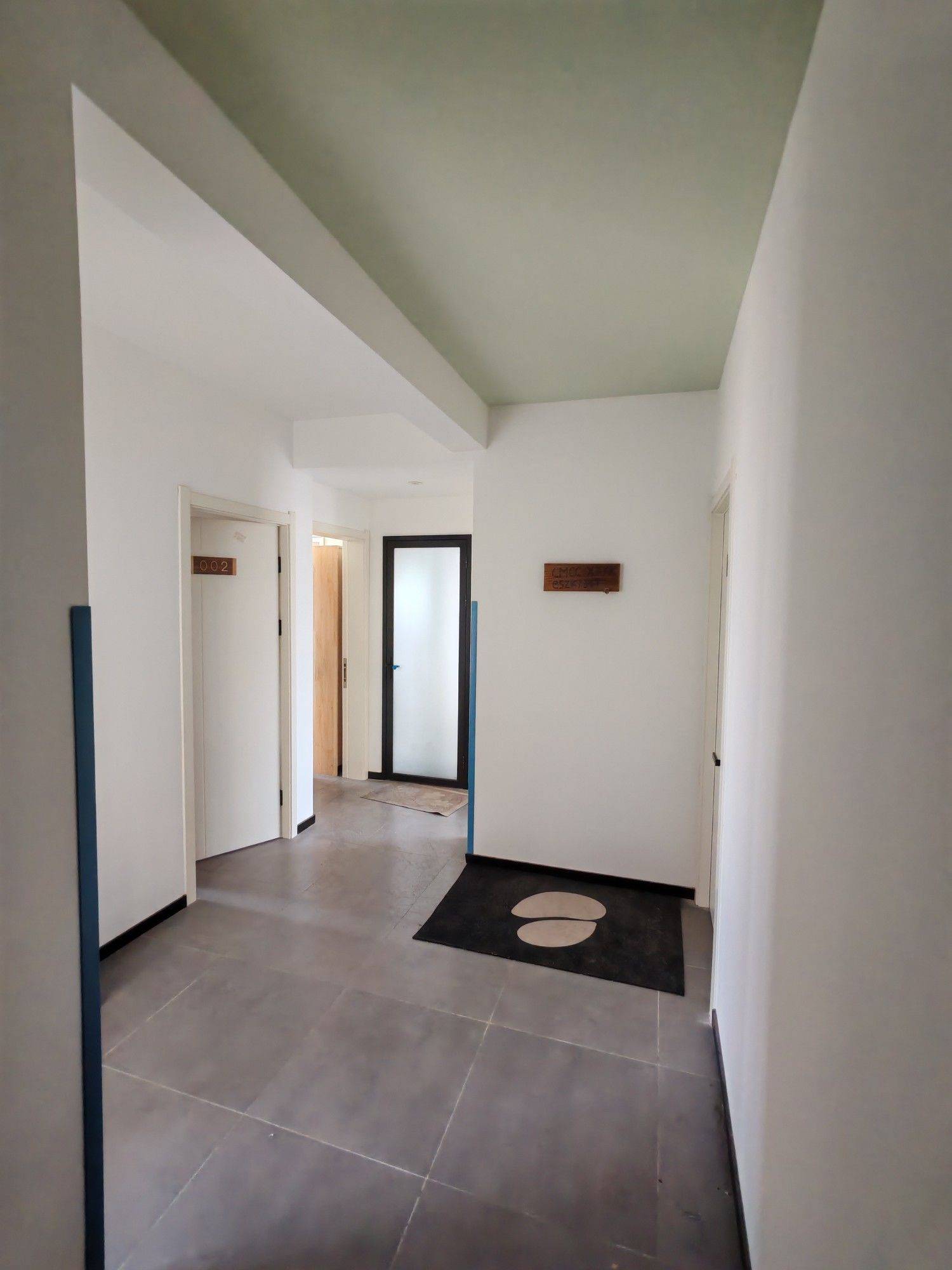 Xi'An-Yanta-Cozy Home,Clean&Comfy,Hustle & Bustle,Chilled