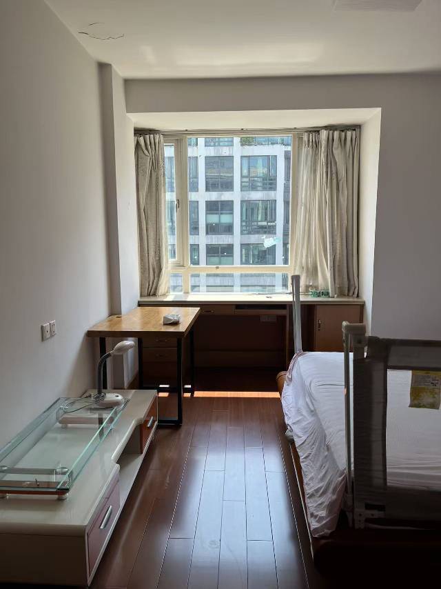 Suzhou Kunshan | 阳光水世界_4