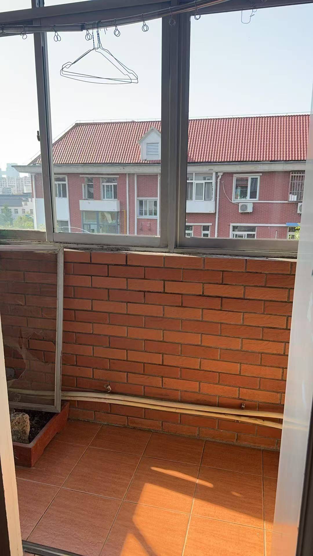 天津 滨海新 | 中国石油集团工程技术研究院-住宅区_5