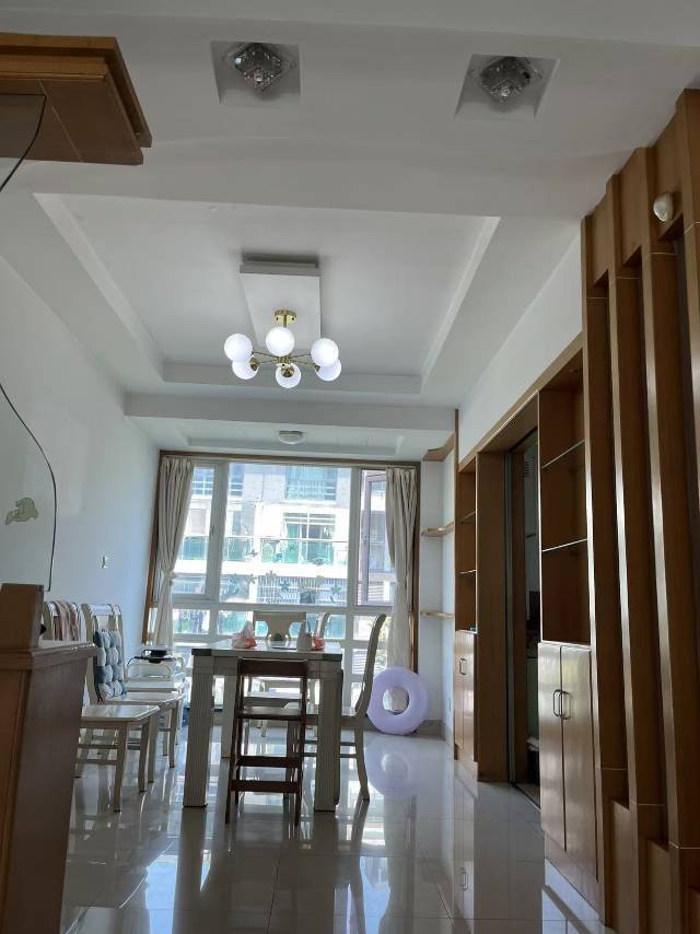 Suzhou Kunshan | 阳光水世界_8