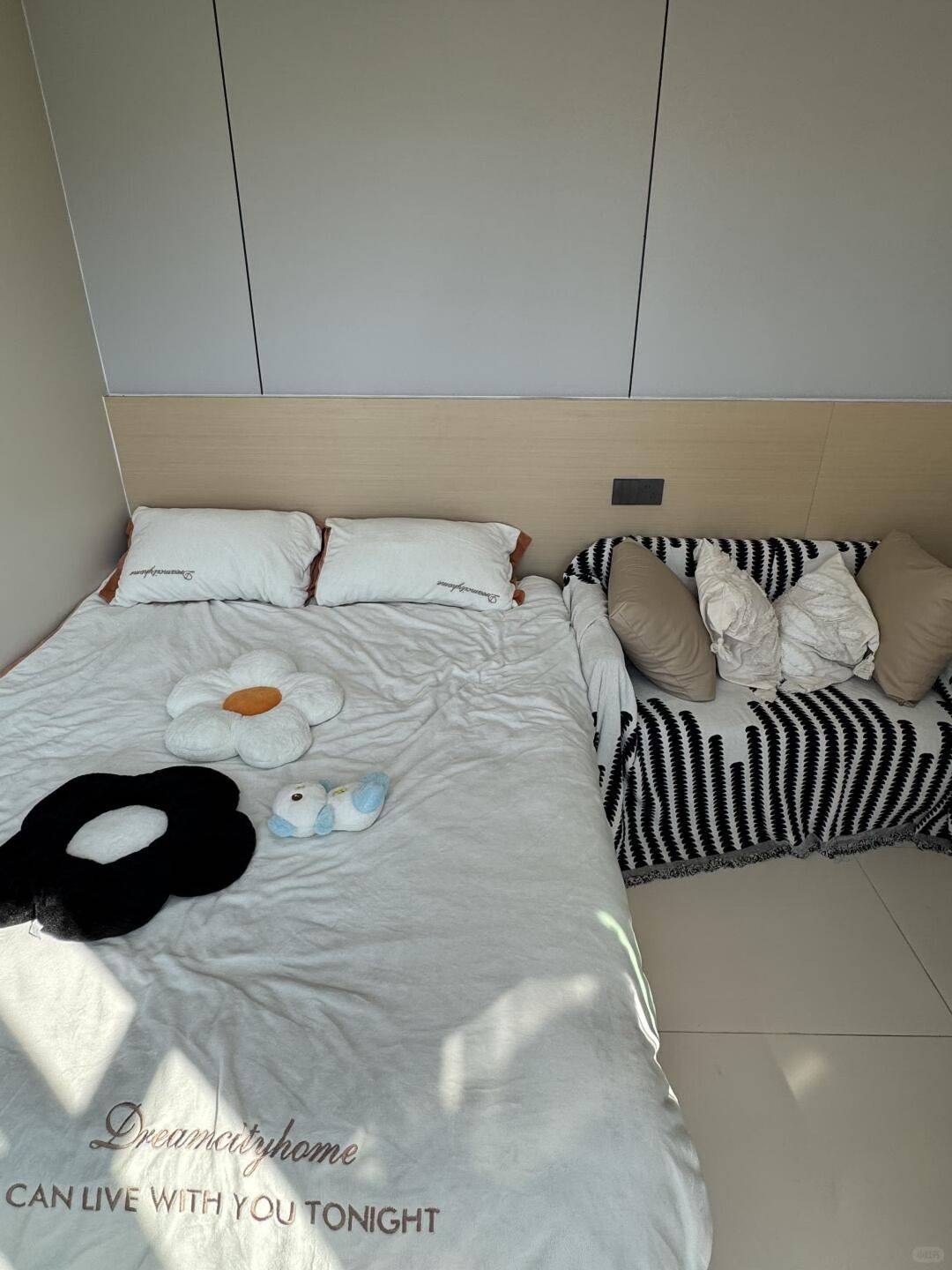 Shenzhen-BaoAn-Cozy Home,Clean&Comfy,No Gender Limit,Hustle & Bustle,“Friends”,Chilled,LGBTQ Friendly,Pet Friendly