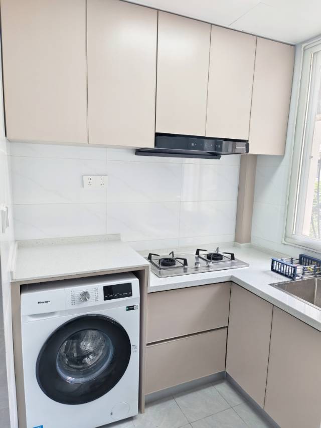 Shanghai-Jing‘An-Cozy Home,Clean&Comfy,No Gender Limit,Hustle & Bustle,Chilled,LGBTQ Friendly,Pet Friendly