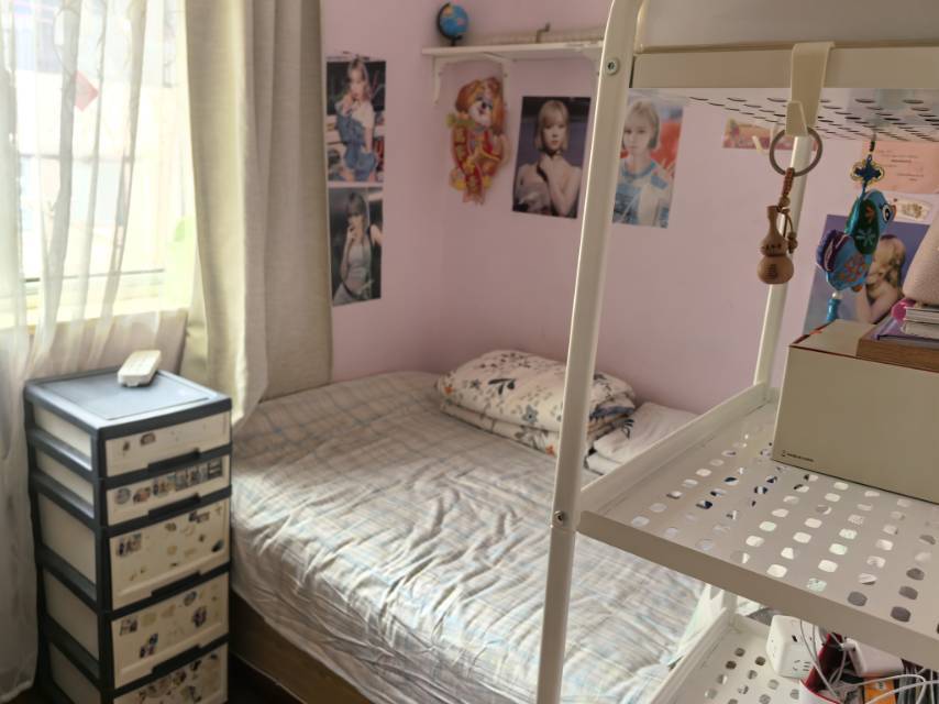 的好的好的好的呵呵哒整租房源3