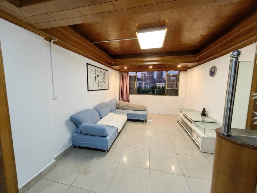 珠海 香洲 | 五支队-6栋_5