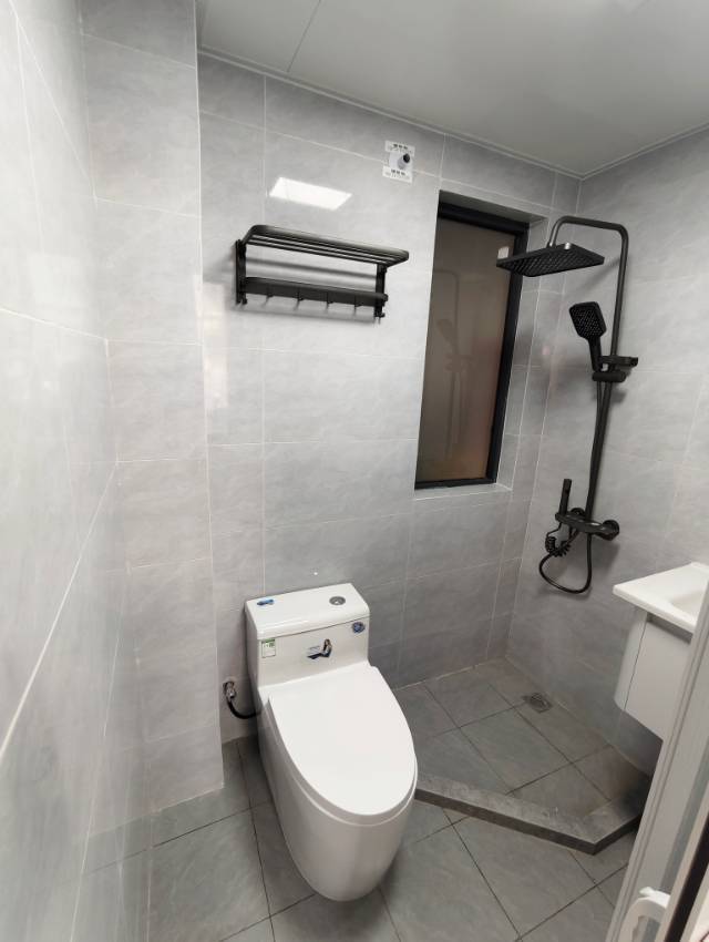 Shanghai-Jing‘An-Cozy Home,Clean&Comfy,No Gender Limit,Hustle & Bustle,Chilled,LGBTQ Friendly,Pet Friendly