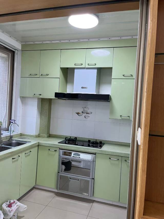 Suzhou Kunshan | 阳光水世界_5