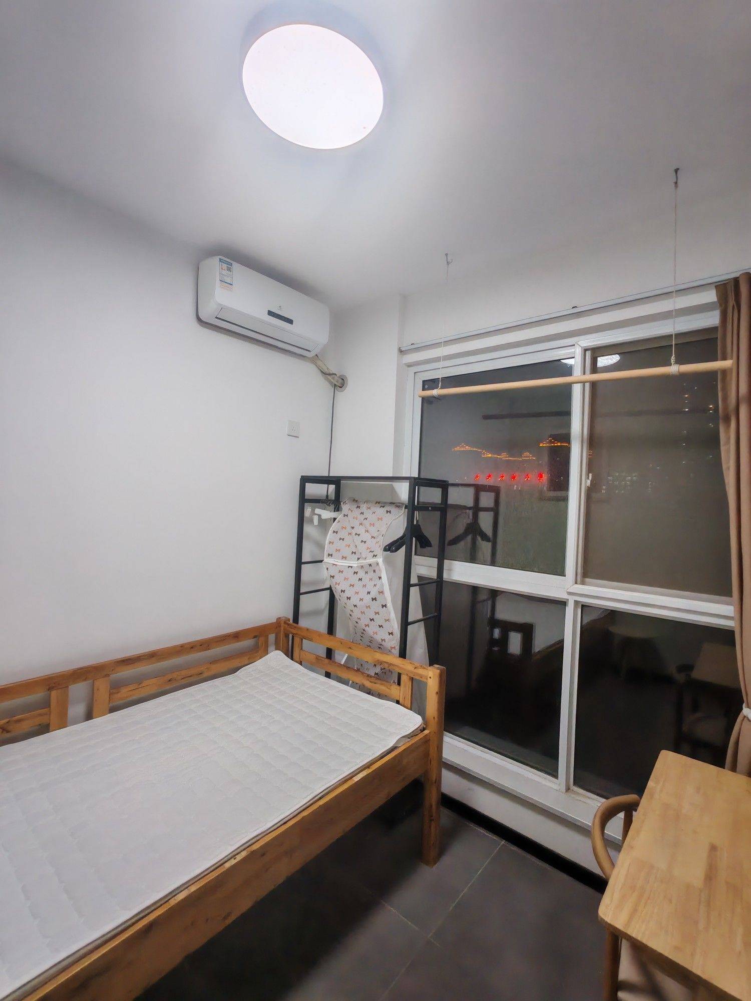 Xi'An-Yanta-Cozy Home,Clean&Comfy,Hustle & Bustle,Chilled