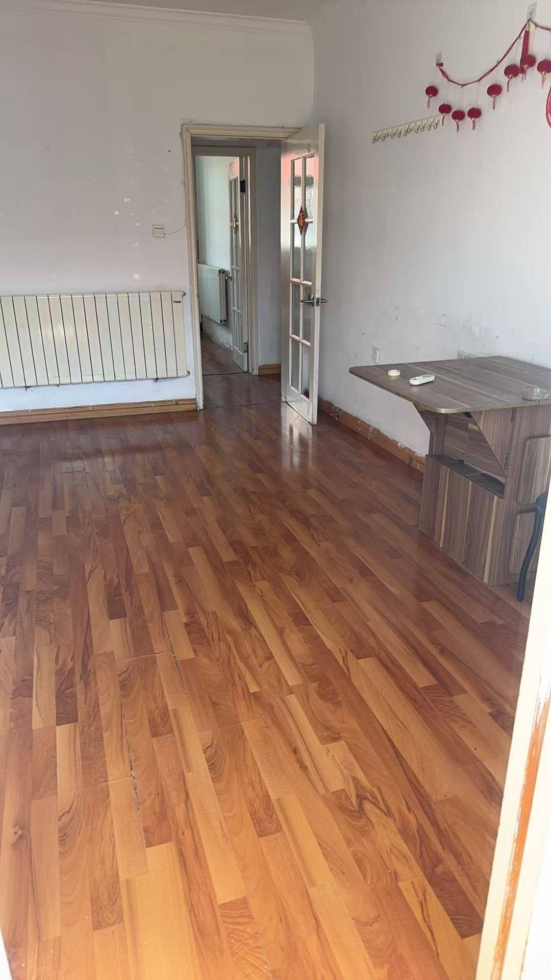 天津 滨海新 | 中国石油集团工程技术研究院-住宅区_3