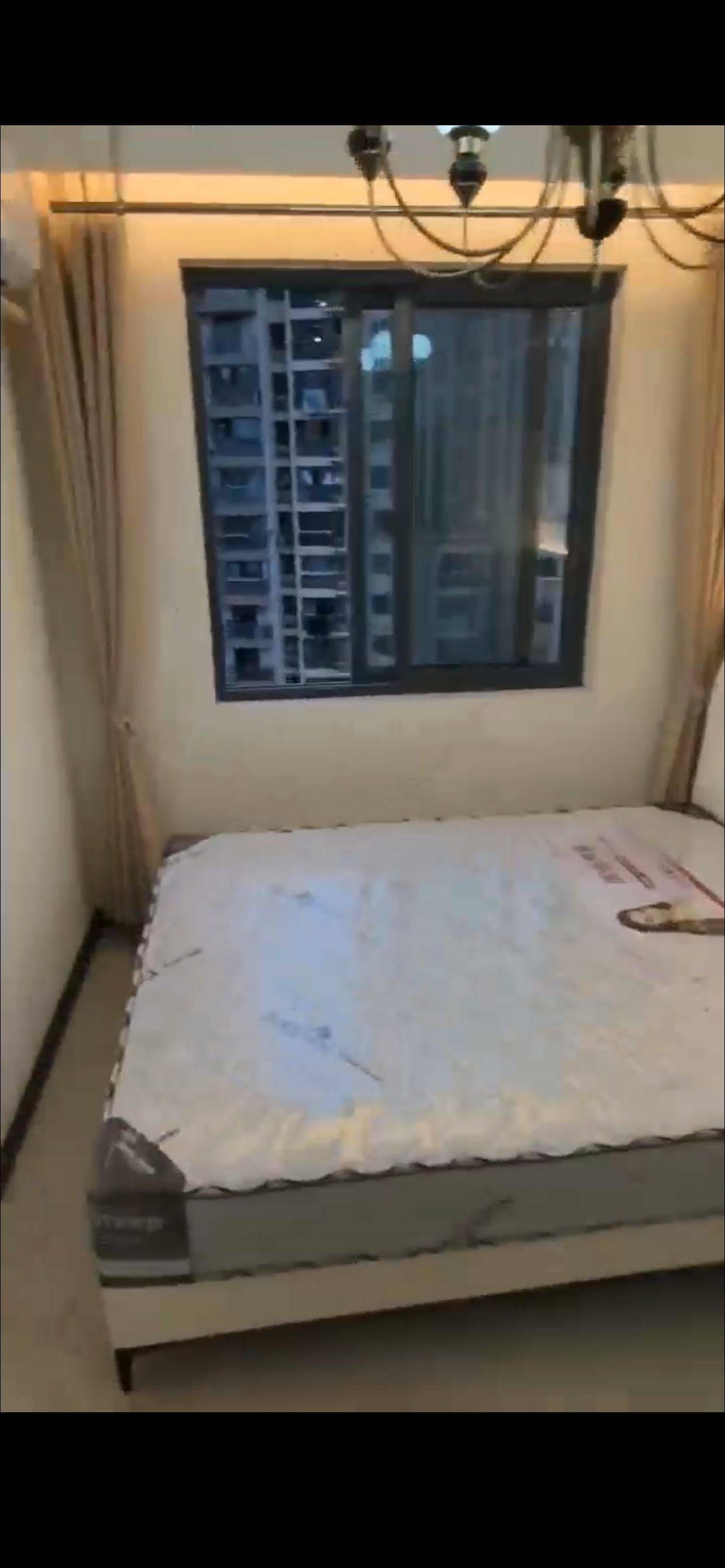 Shanghai-Pudong-Cozy Home,Clean&Comfy