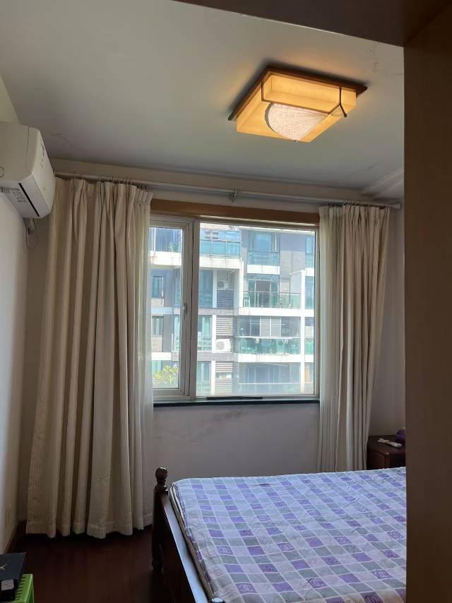 Suzhou Kunshan | 阳光水世界_7