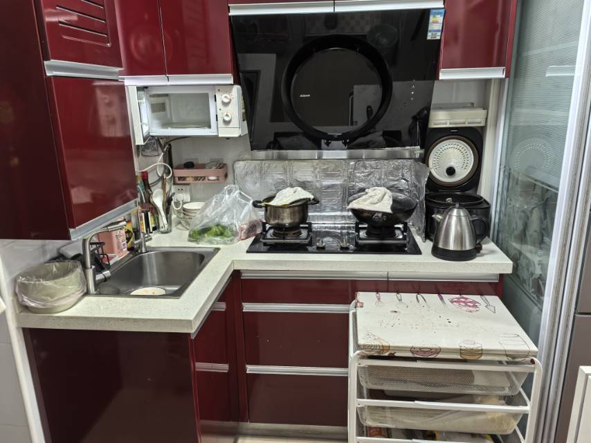 的好的好的好的呵呵哒整租房源1