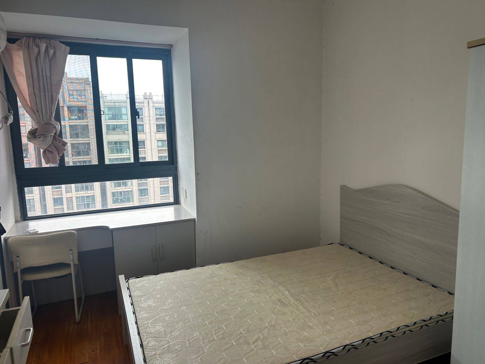 Nanjing-Jiangning-Cozy Home,Clean&Comfy,No Gender Limit,Hustle & Bustle,“Friends”,Chilled,LGBTQ Friendly