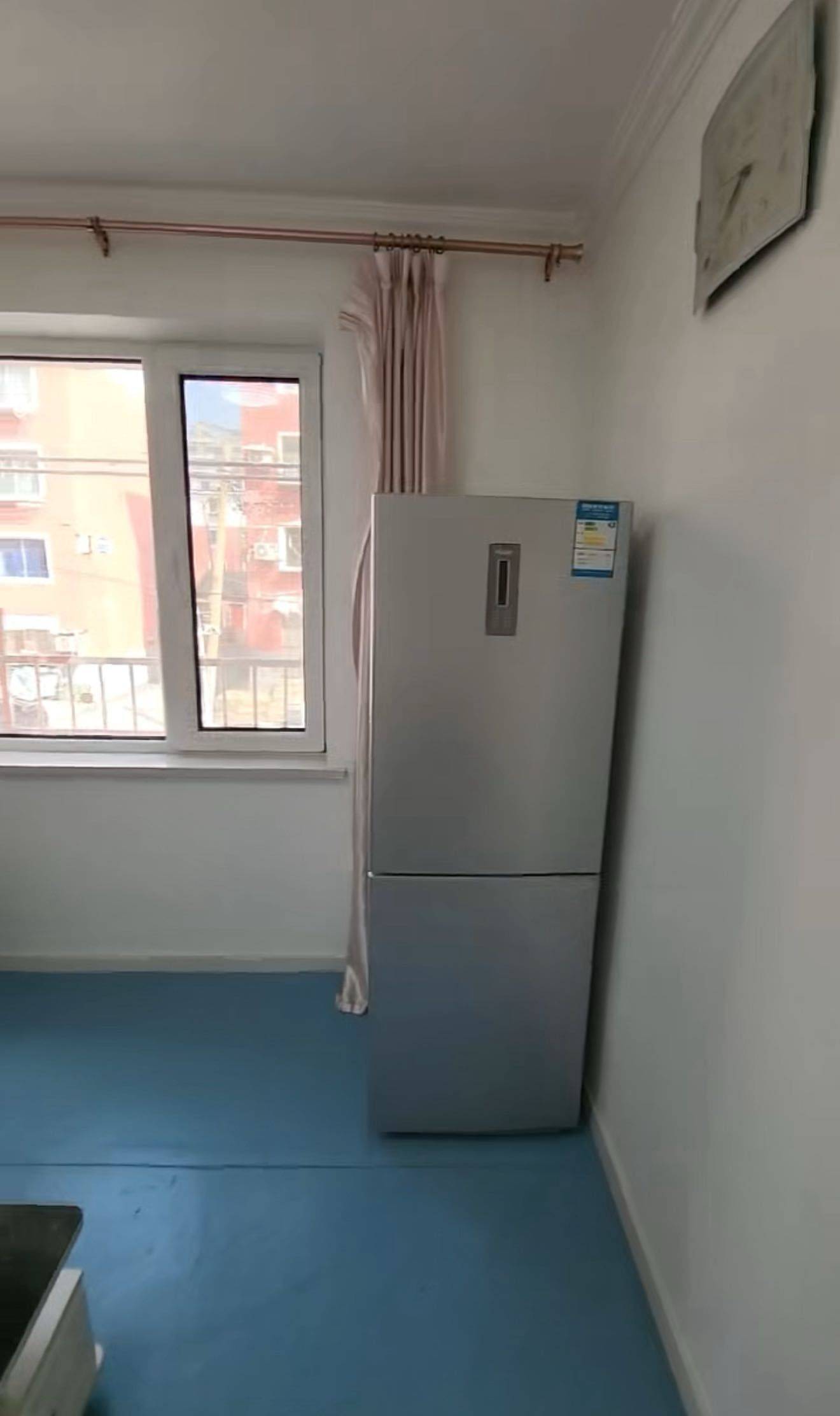 沈阳 皇姑 | 二三厂家属院_4