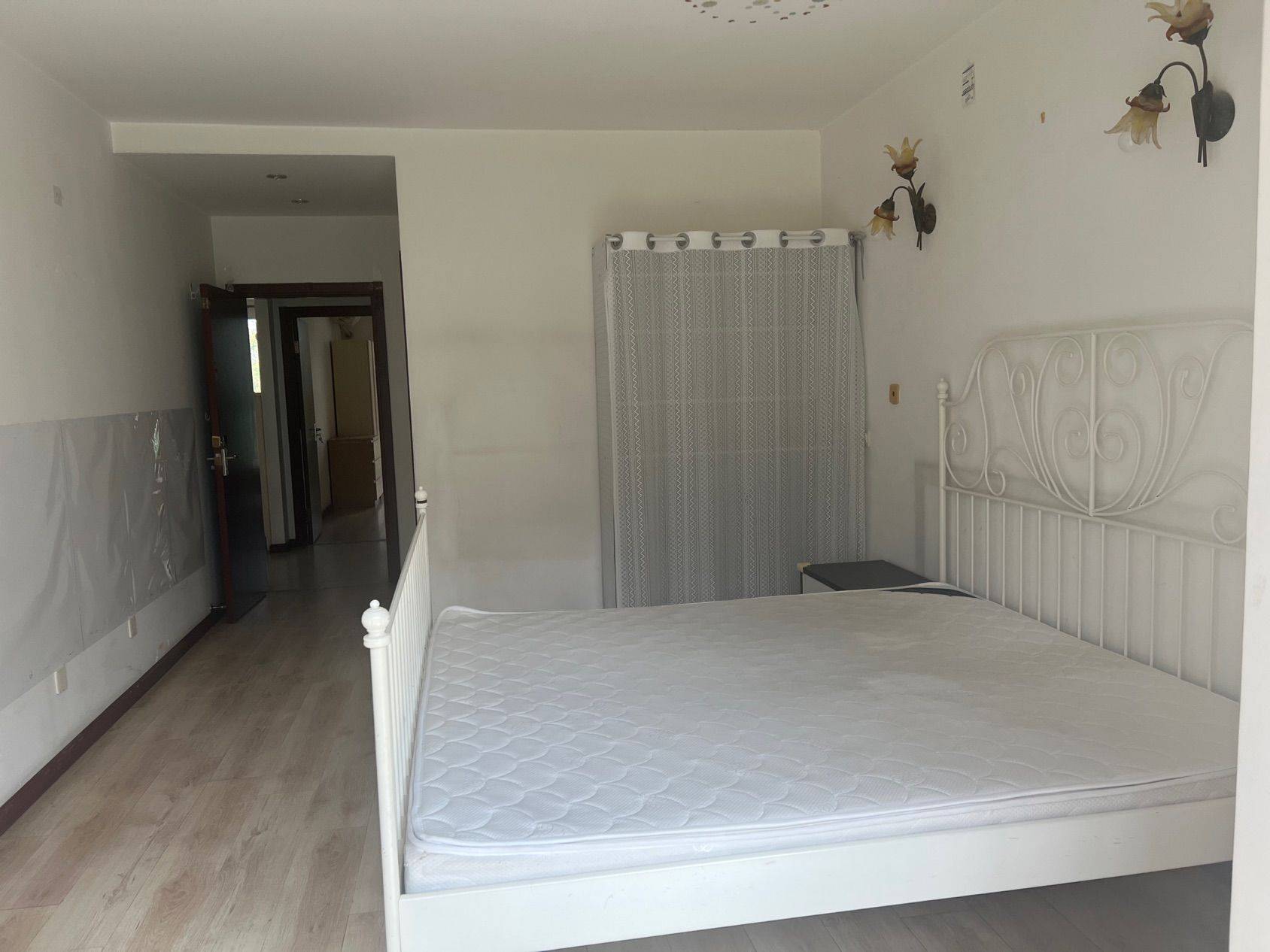Beijing-Dongcheng-Cozy Home,Hustle & Bustle