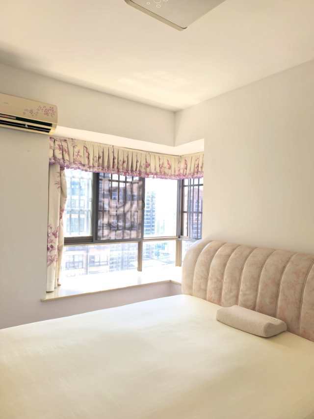 不知道叫什么整租房源1