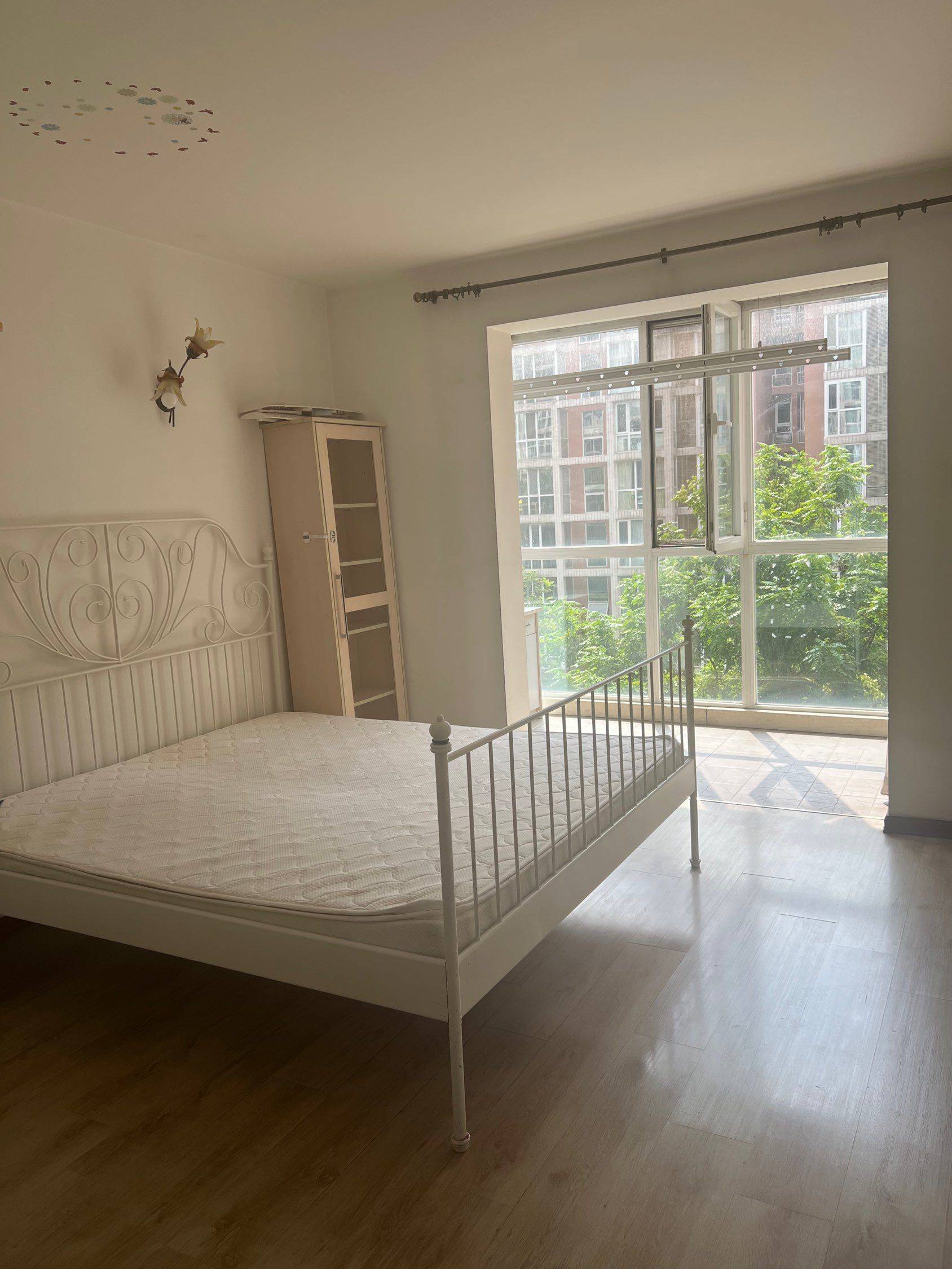 Beijing-Dongcheng-Cozy Home,Hustle & Bustle