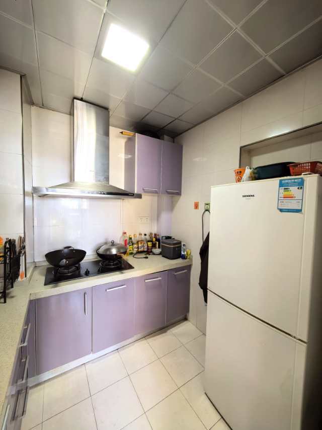 长沙 雨花 | 福晟钱隆樽品_7