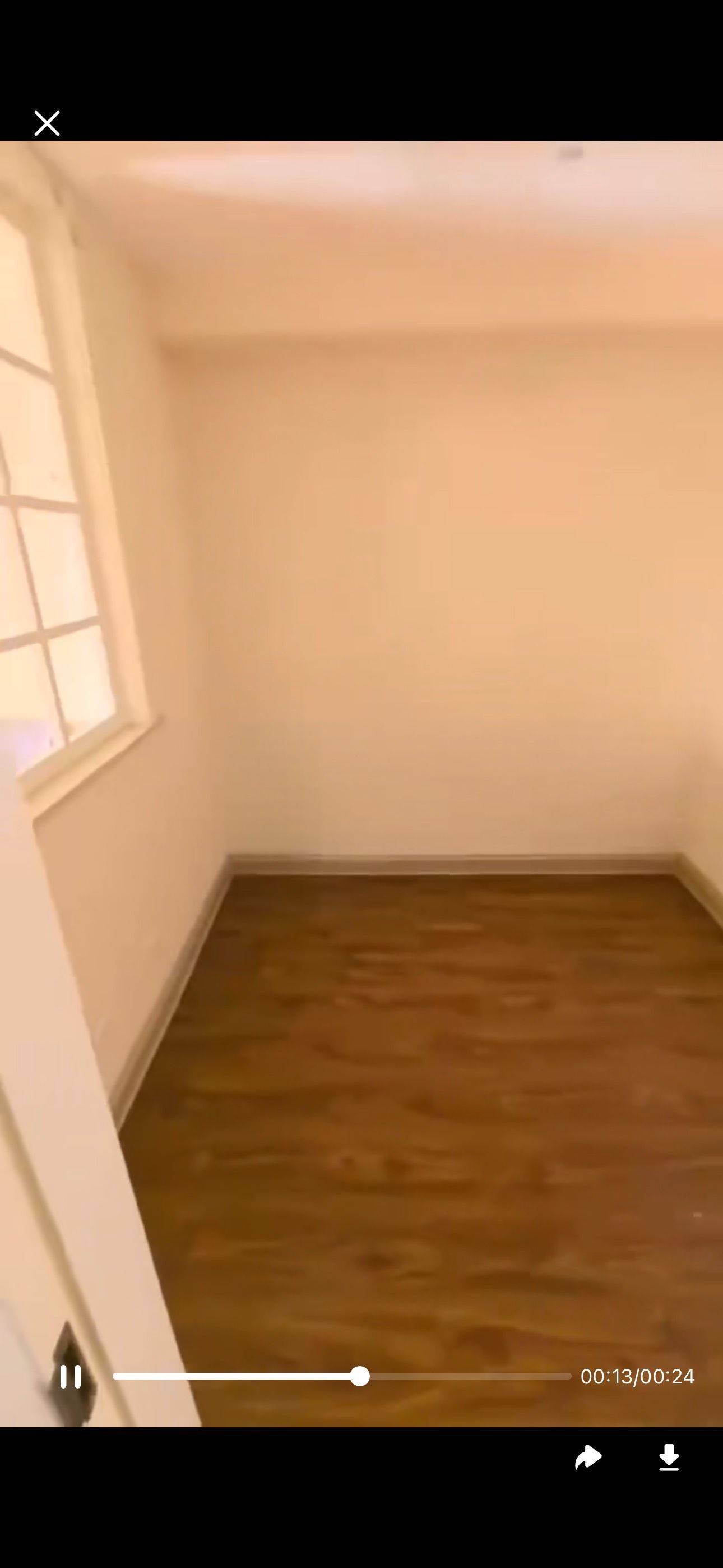 杨诚.整租房源1