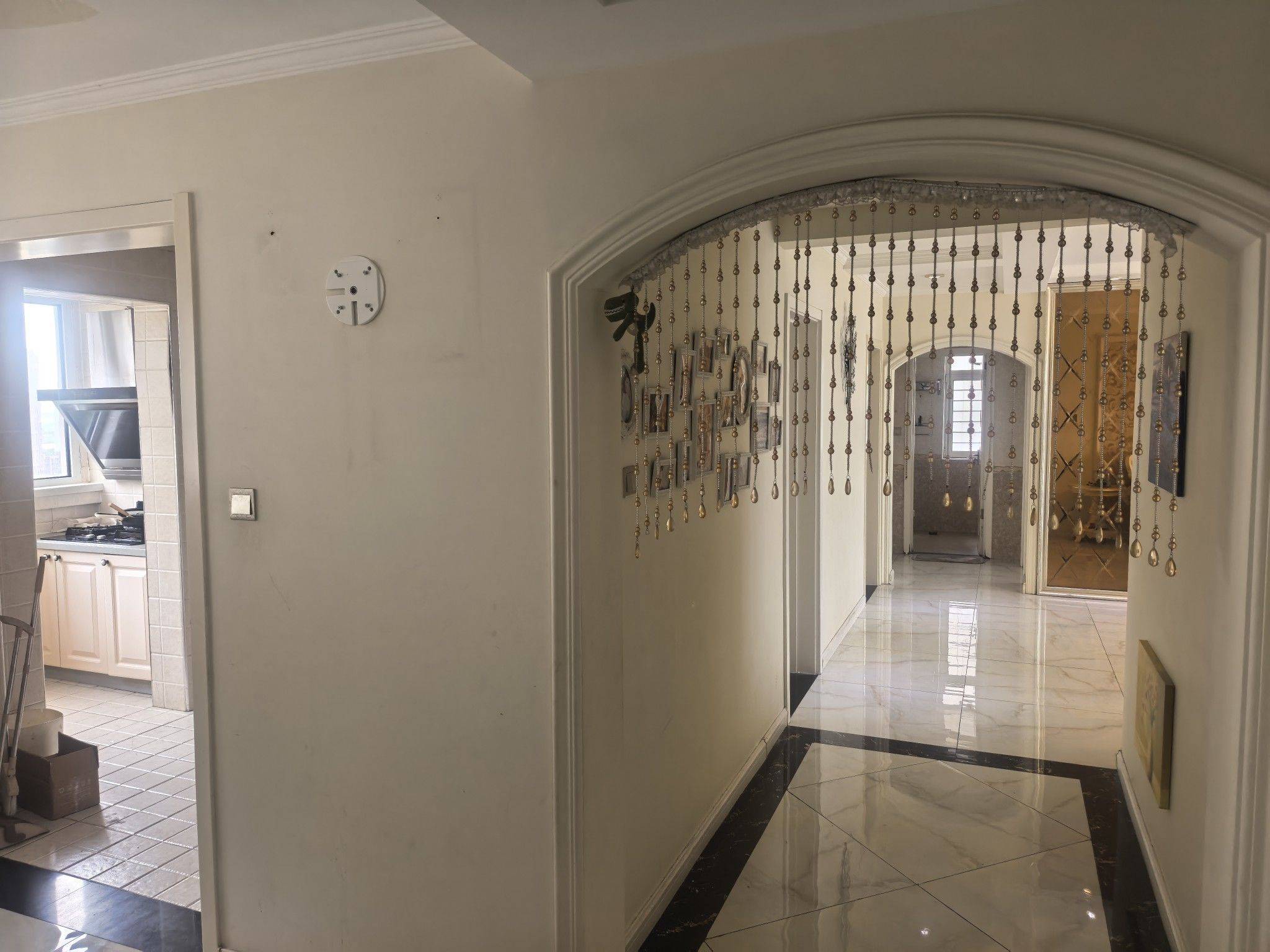 天津 滨海新 | 万科金域蓝湾-7号楼_5