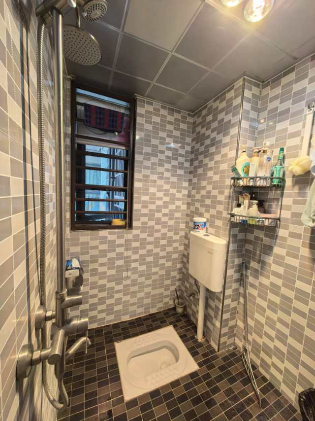 长沙 雨花 | 福晟钱隆樽品_4