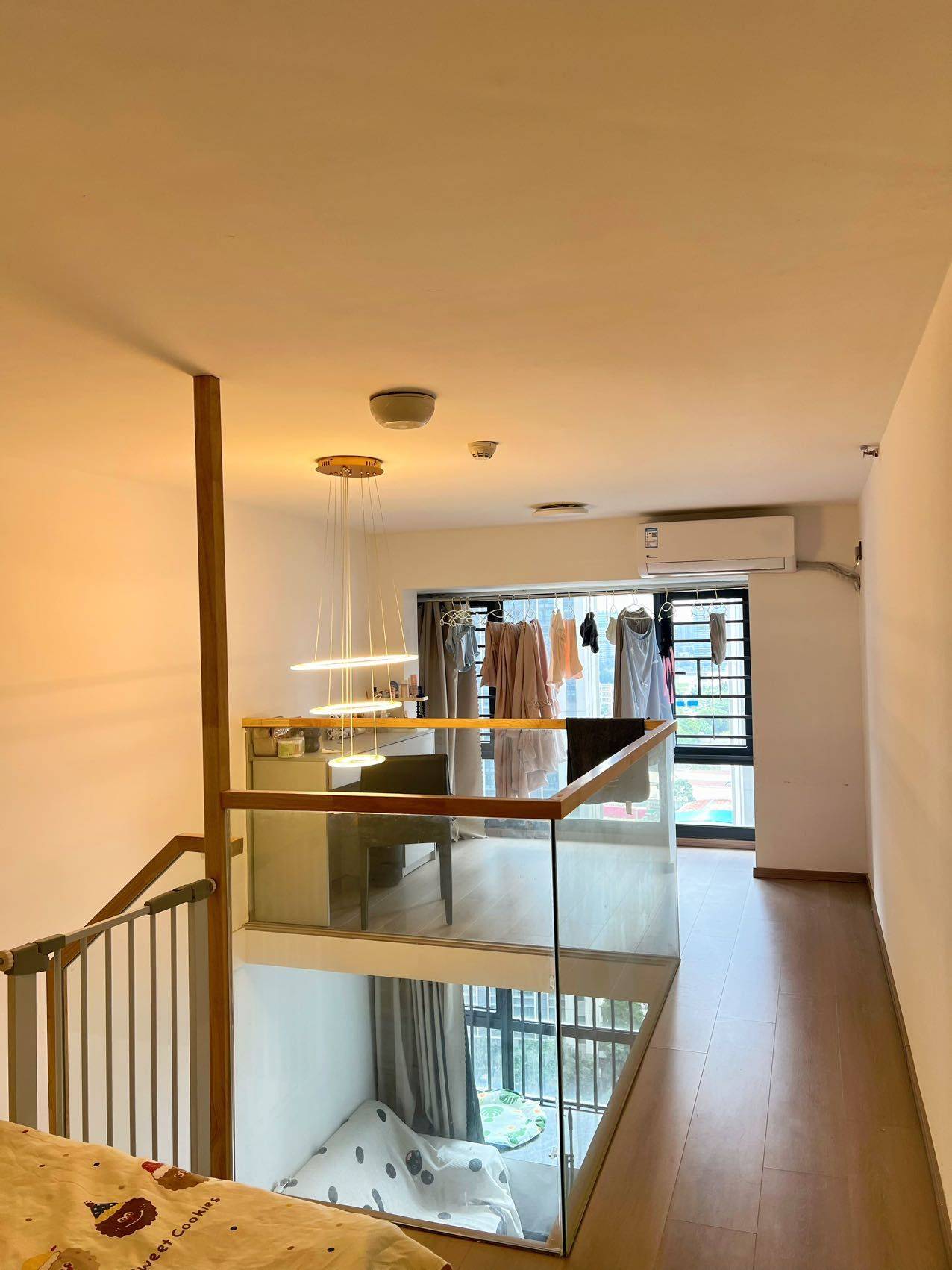 廣州 荔湾 | 创基广场6栋_4