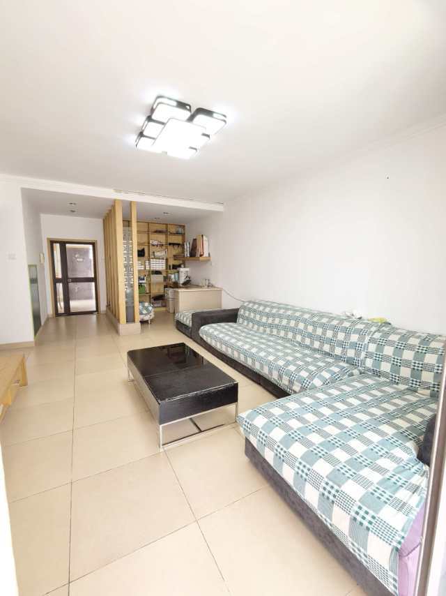 长沙 雨花 | 福晟钱隆樽品_3