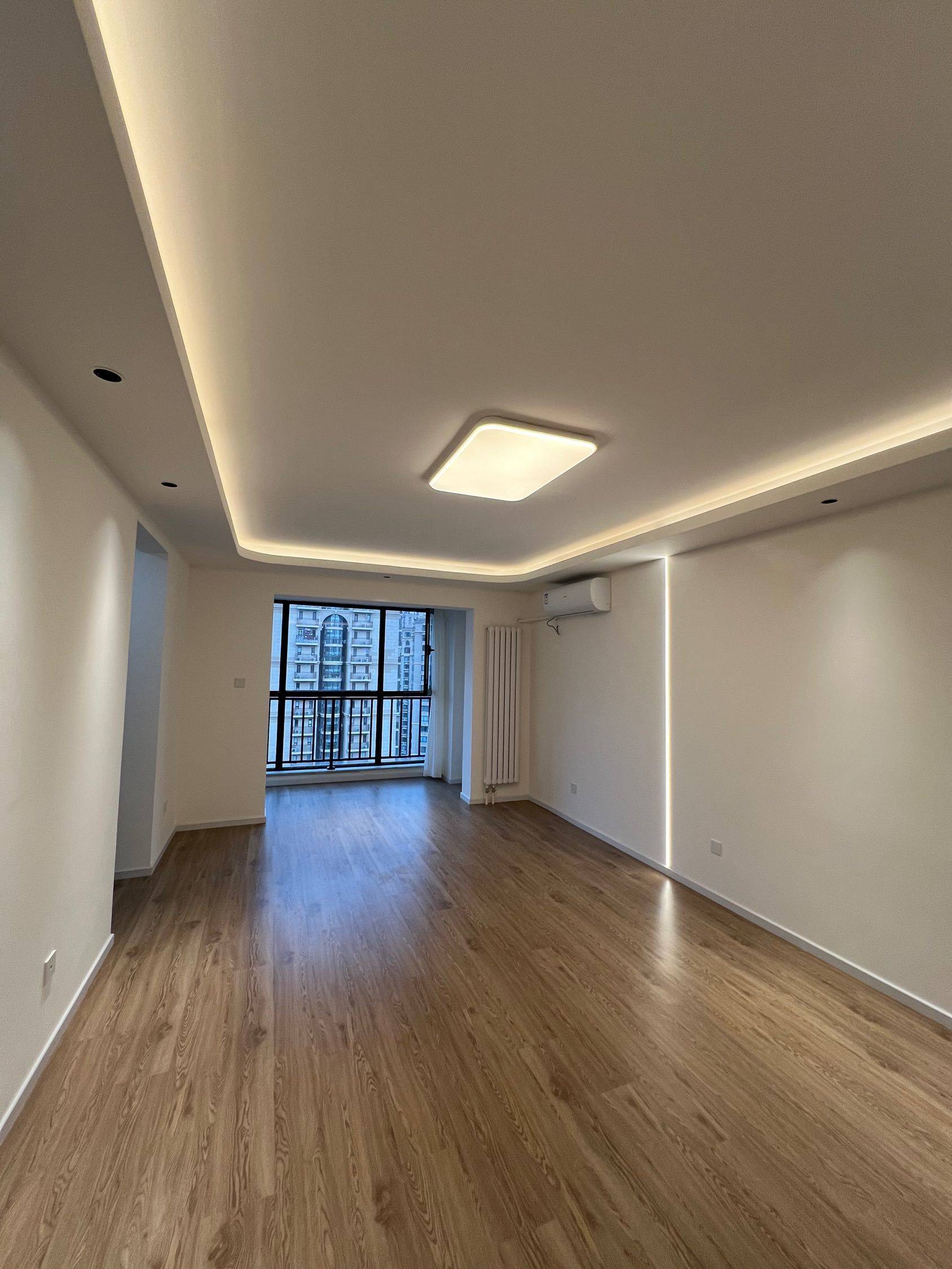 Beijing-Chaoyang-Cozy Home,Clean&Comfy,No Gender Limit,Hustle & Bustle,Pet Friendly