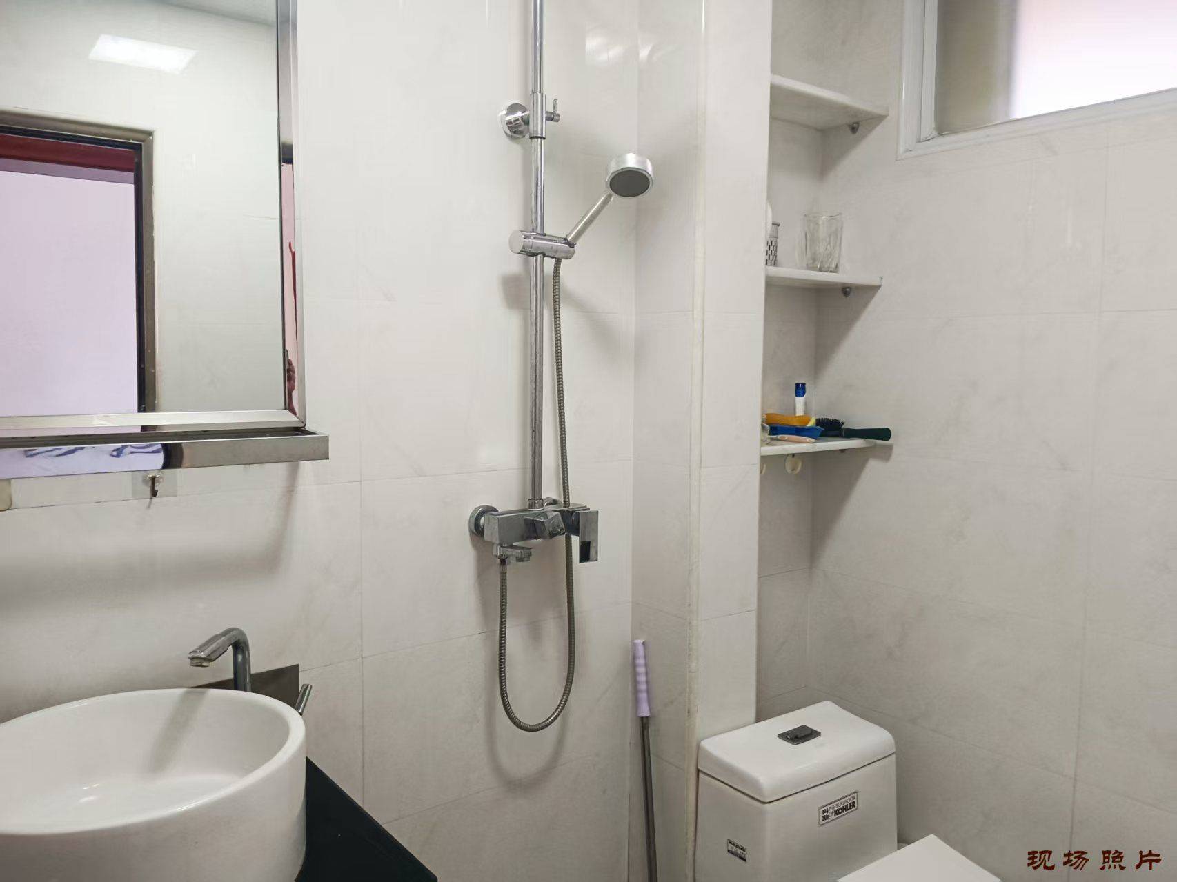 廈門 思明 | 观远里北区-24号楼_5