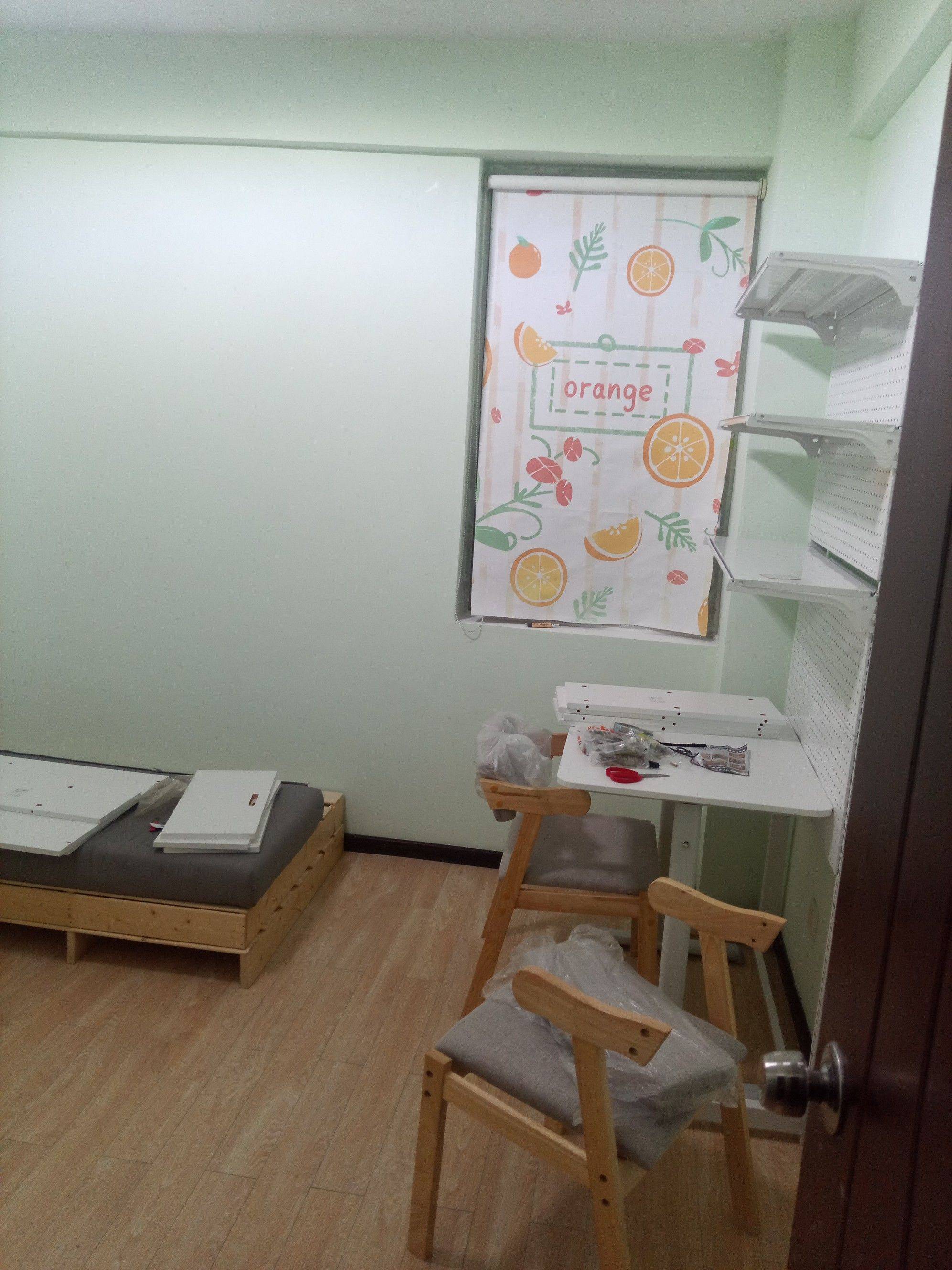 Shenzhen-Nanshan-Cozy Home,Clean&Comfy,Hustle & Bustle,“Friends”