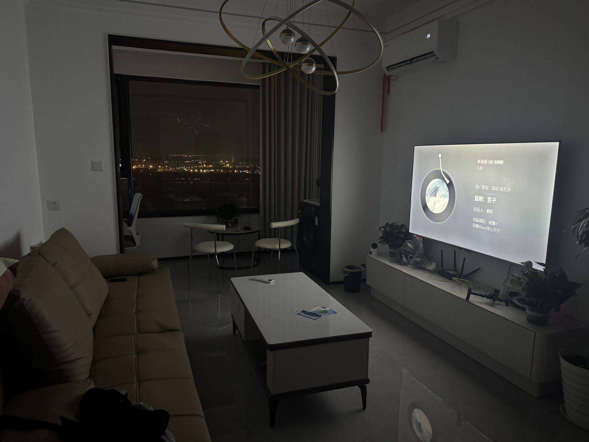 成都-金牛-120RMB/晚,溫馨小窩,乾淨治愈,不限性別,市井煙火氣,老友記,慢時光,LGBTQ友好