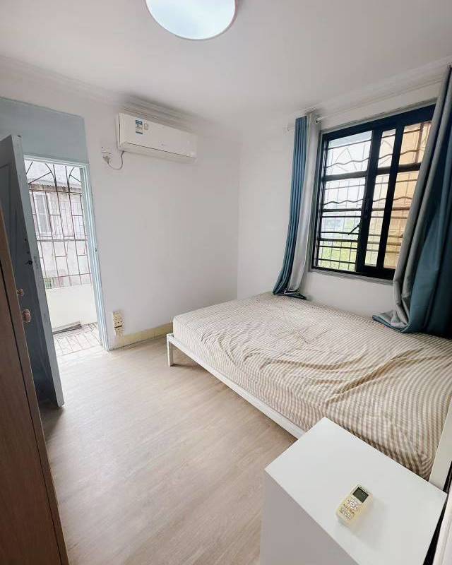 廣州 海珠 | 晓园新村-36号楼_4